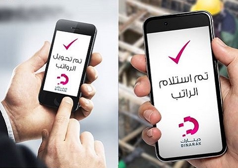 Business Solutions