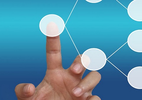 Agent Network