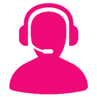 After-Sales Service