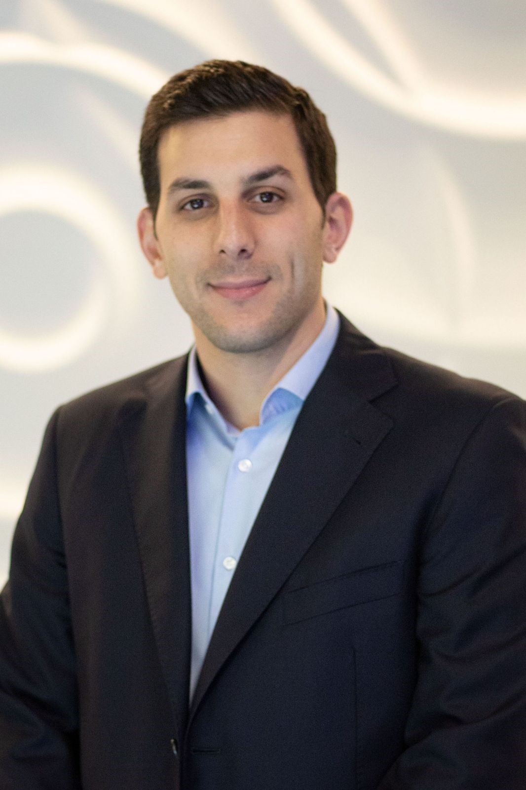 Faisal Al Bitar